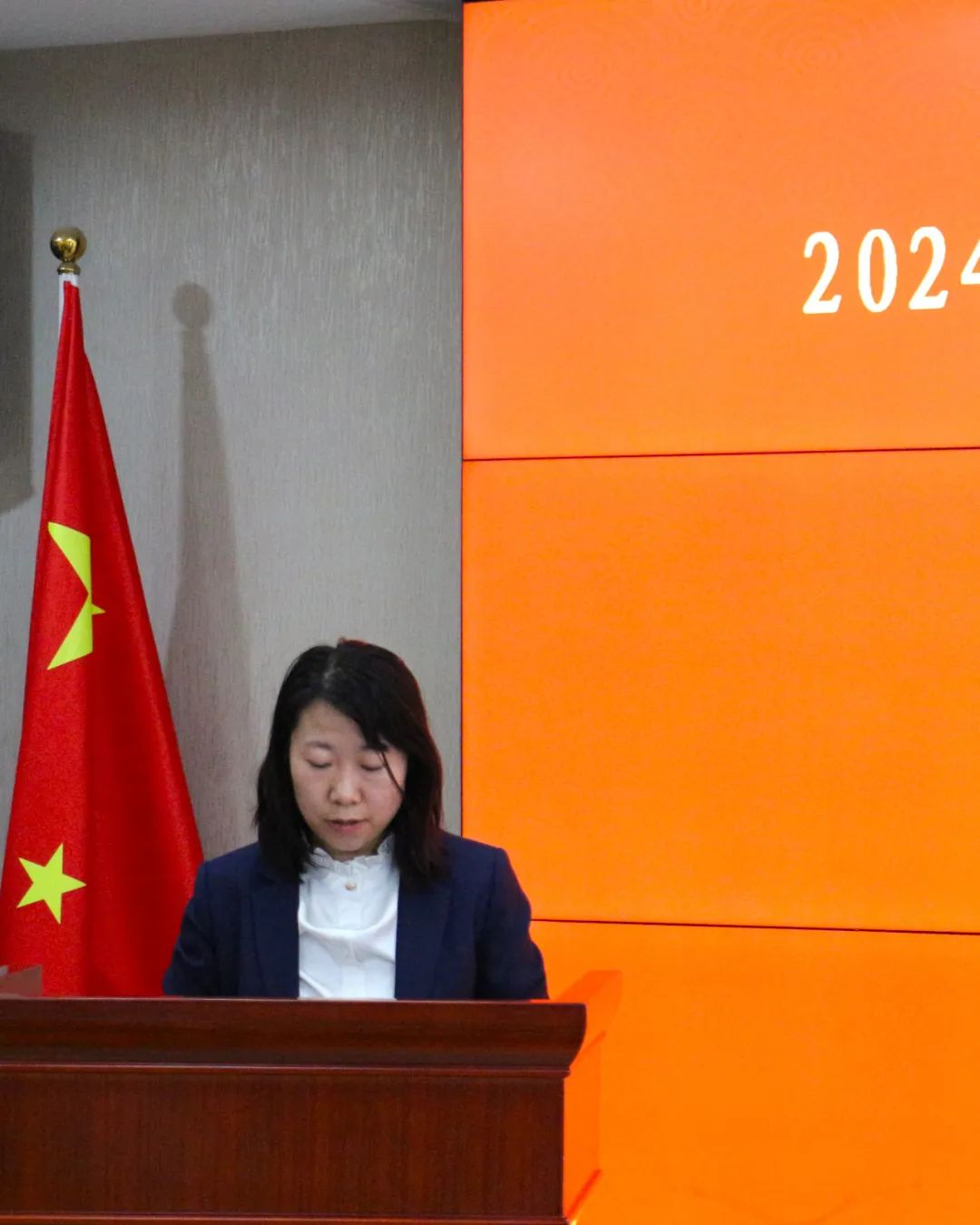 微信图片_20250318115055.jpg