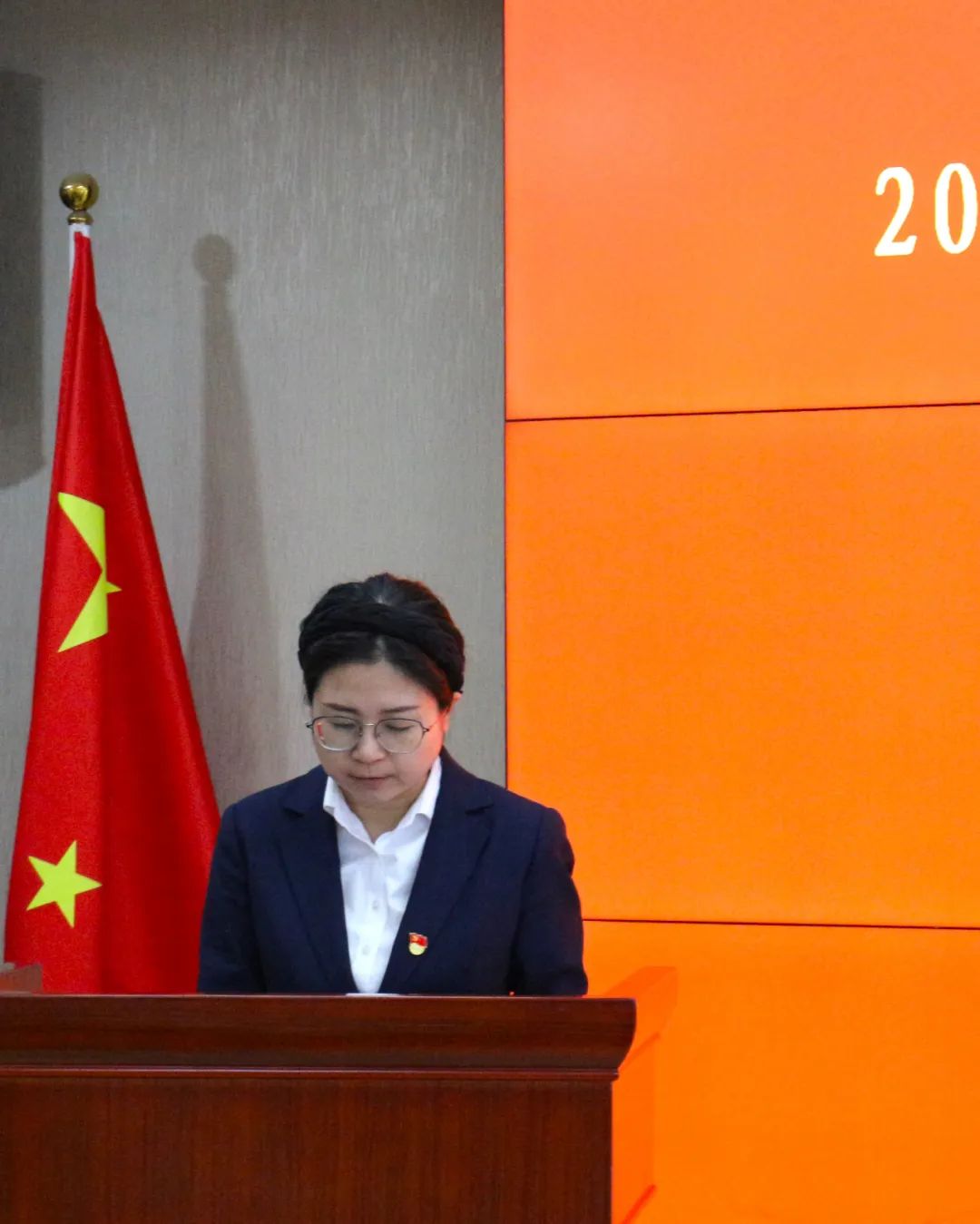 微信图片_20250318115059.jpg
